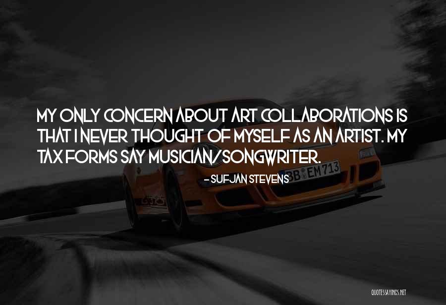 Schanowski Quotes By Sufjan Stevens Schanowski Quotes By Sufjan Stevens
