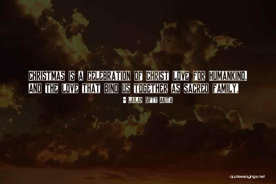 Schantl Horn Quotes By Lailah Gifty Akita Schantl Horn Quotes By Lailah Gifty Akita