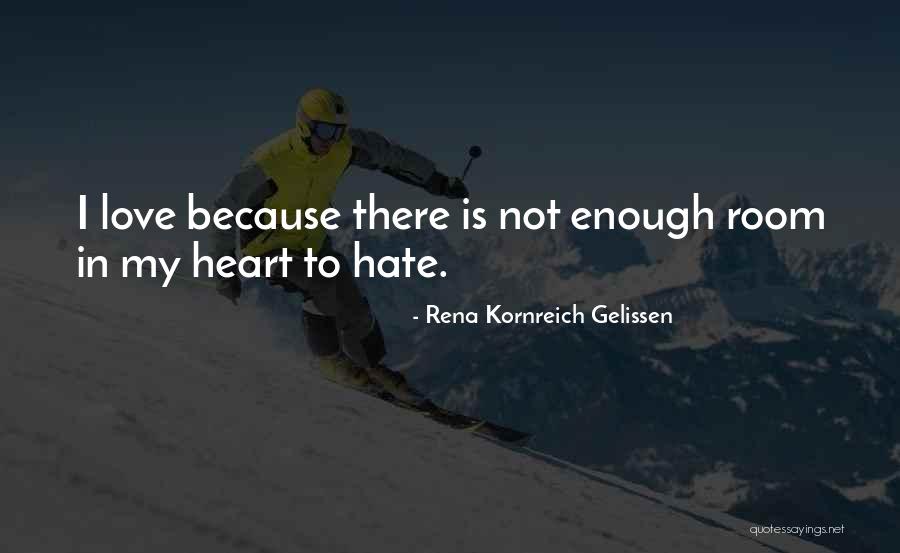 Schanz Beverage Quotes By Rena Kornreich Gelissen Schanz Beverage Quotes By Rena Kornreich Gelissen