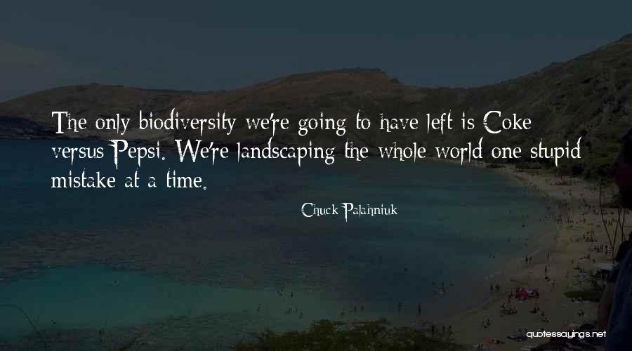Schanz Guns Quotes By Chuck Palahniuk Schanz Guns Quotes By Chuck Palahniuk