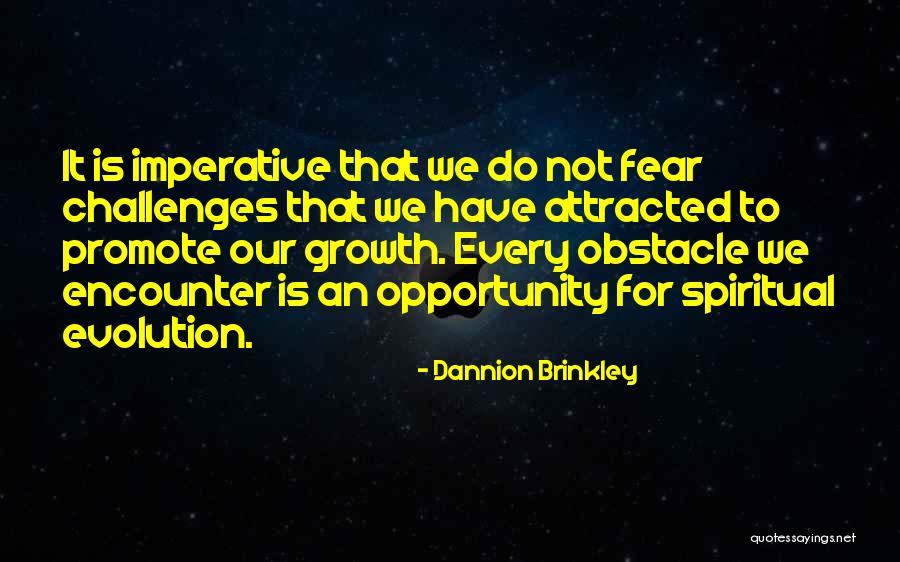 Schanz Guns Quotes By Dannion Brinkley Schanz Guns Quotes By Dannion Brinkley