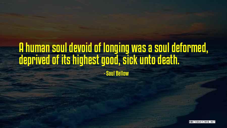 Schanz Guns Quotes By Saul Bellow Schanz Guns Quotes By Saul Bellow