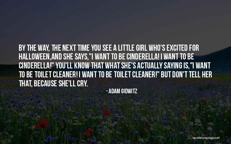 Schanz Pin Quotes By Adam Gidwitz Schanz Pin Quotes By Adam Gidwitz