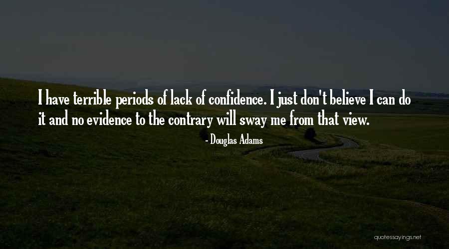 Schanz Pin Quotes By Douglas Adams Schanz Pin Quotes By Douglas Adams