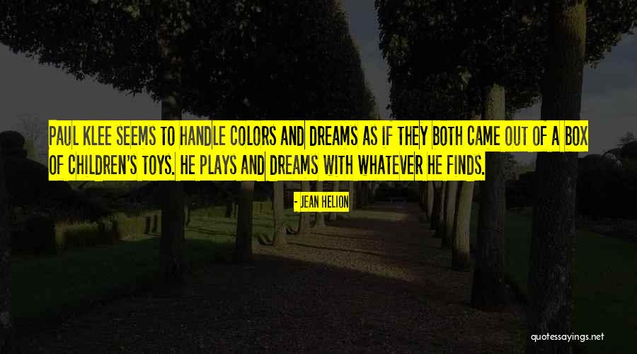 Schanz Pin Quotes By Jean Helion Schanz Pin Quotes By Jean Helion