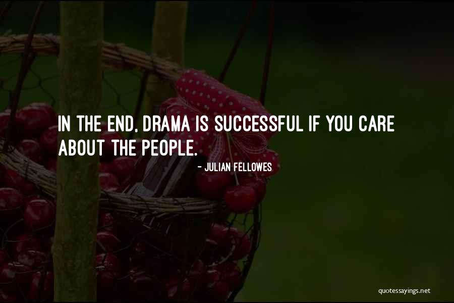 Schanze Kirk Quotes By Julian Fellowes Schanze Kirk Quotes By Julian Fellowes