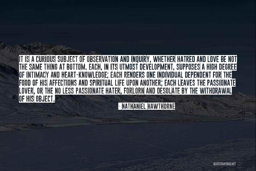 Schanze Kirk Quotes By Nathaniel Hawthorne Schanze Kirk Quotes By Nathaniel Hawthorne