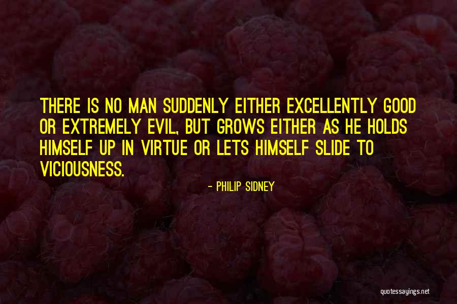 Schanze Kirk Quotes By Philip Sidney Schanze Kirk Quotes By Philip Sidney
