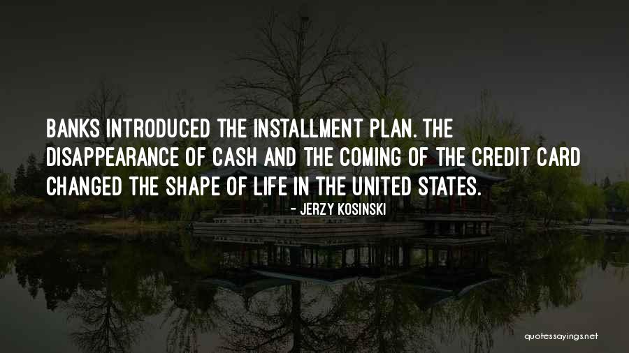 Schanzer Cardiologist Quotes By Jerzy Kosinski Schanzer Cardiologist Quotes By Jerzy Kosinski