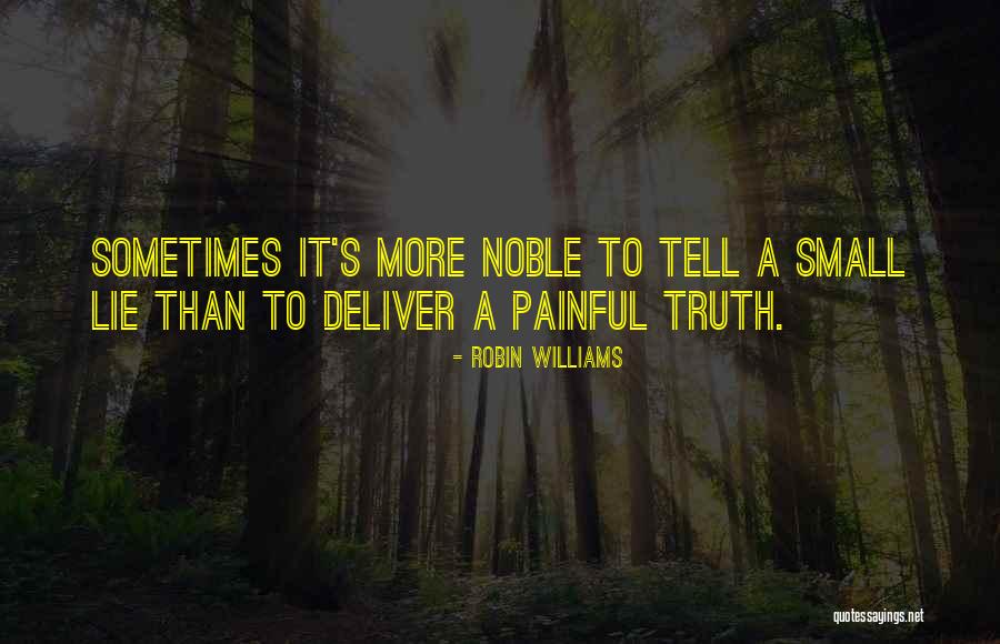 Schanzer Ingolstadt Quotes By Robin Williams Schanzer Ingolstadt Quotes By Robin Williams