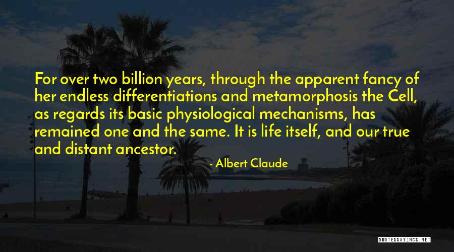 Schapansky Dentist Quotes By Albert Claude Schapansky Dentist Quotes By Albert Claude
