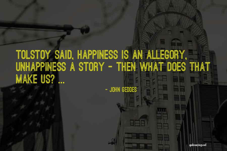 Schapansky Dentist Quotes By John Geddes Schapansky Dentist Quotes By John Geddes