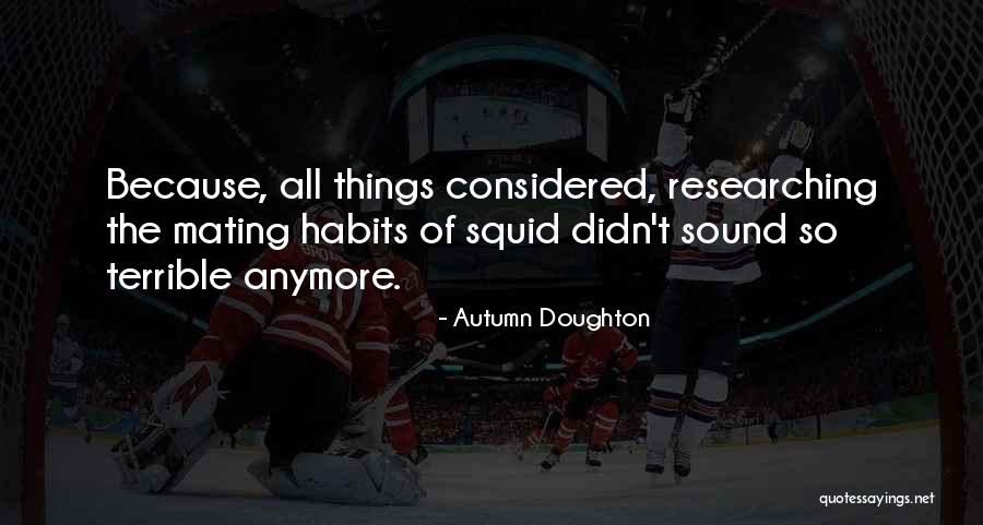 Schapelle Corby My Story Quotes By Autumn Doughton Schapelle Corby My Story Quotes By Autumn Doughton