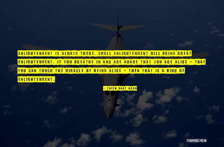 Schapelle Corby My Story Quotes By Thich Nhat Hanh Schapelle Corby My Story Quotes By Thich Nhat Hanh
