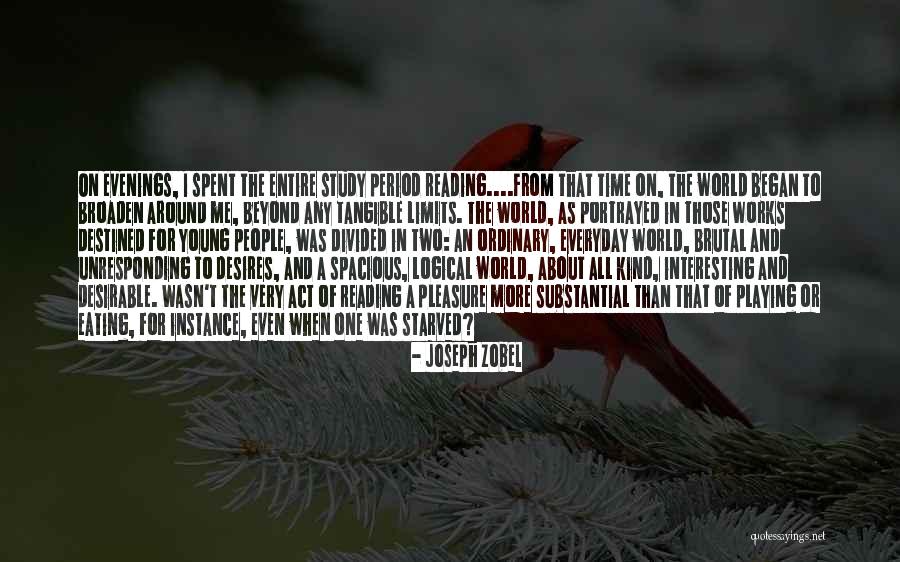 Schapelle Corby Quotes By Joseph Zobel Schapelle Corby Quotes By Joseph Zobel
