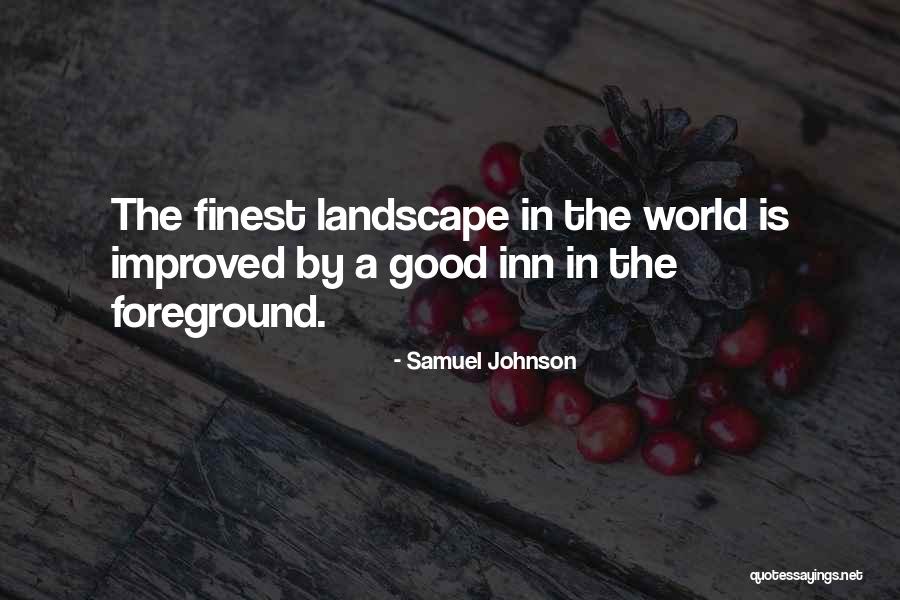 Schapelle Corby Quotes By Samuel Johnson Schapelle Corby Quotes By Samuel Johnson