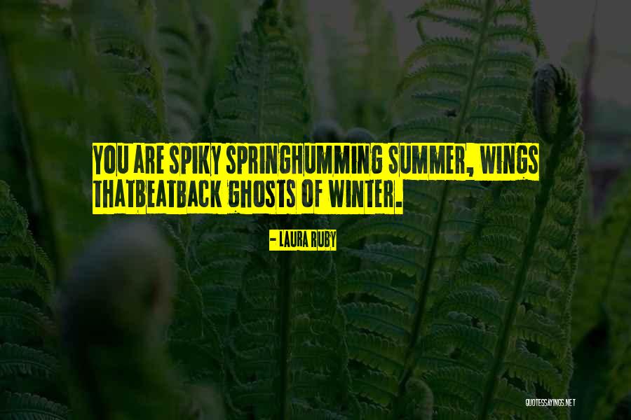 Schaper Hawaii Quotes By Laura Ruby Schaper Hawaii Quotes By Laura Ruby