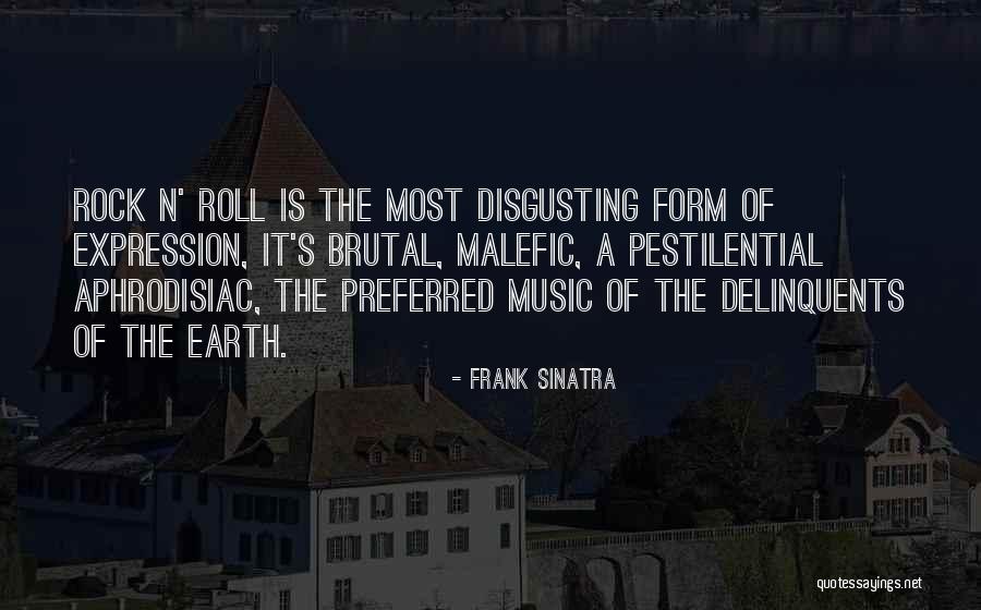 Schaper Park Quotes By Frank Sinatra Schaper Park Quotes By Frank Sinatra