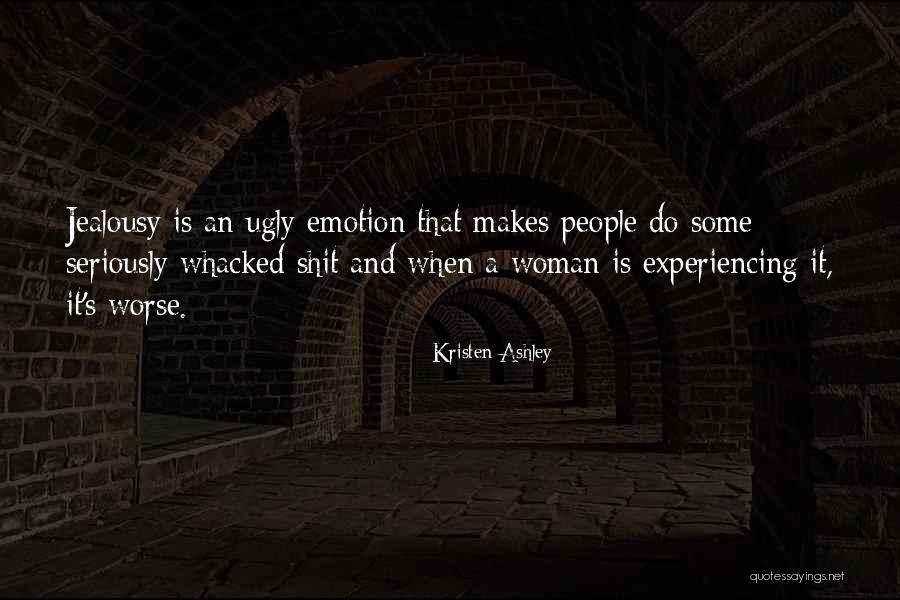 Schaper Park Quotes By Kristen Ashley Schaper Park Quotes By Kristen Ashley
