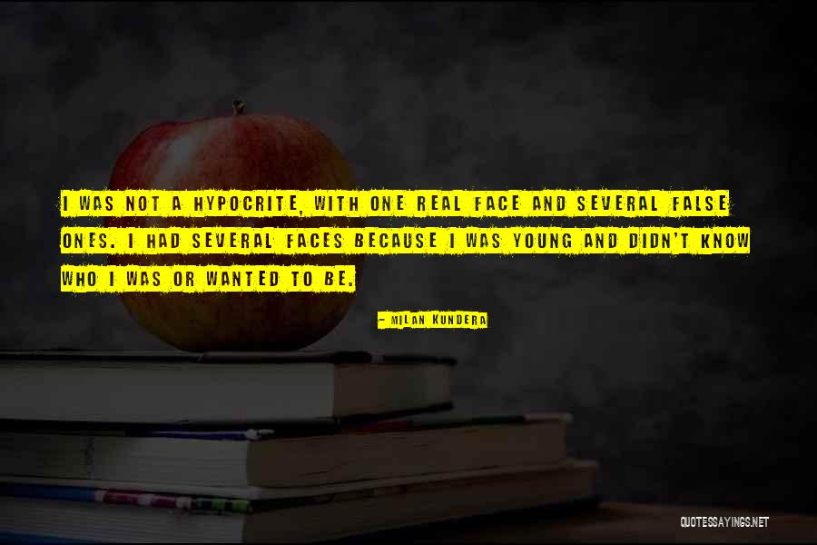 Schaper Park Quotes By Milan Kundera Schaper Park Quotes By Milan Kundera