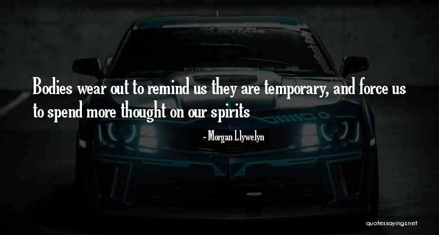 Schaper Park Quotes By Morgan Llywelyn Schaper Park Quotes By Morgan Llywelyn