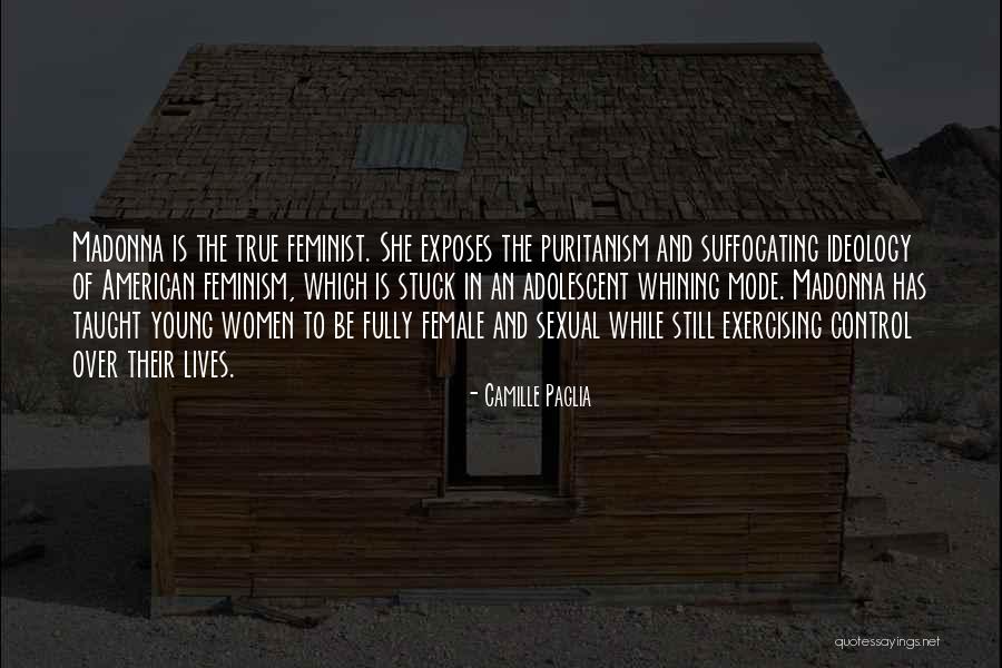 Schaper The Cootie Quotes By Camille Paglia Schaper The Cootie Quotes By Camille Paglia