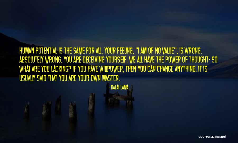 Schapira Centers Quotes By Dalai Lama Schapira Centers Quotes By Dalai Lama
