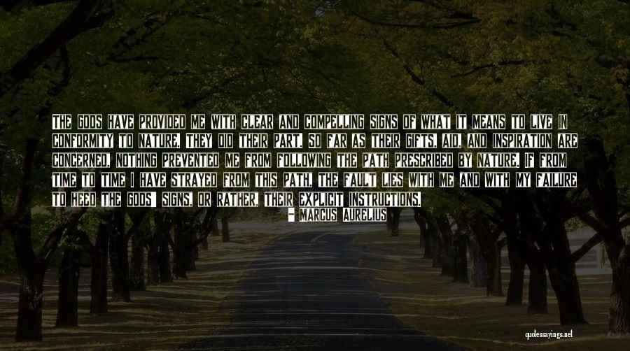 Schapira Centers Quotes By Marcus Aurelius Schapira Centers Quotes By Marcus Aurelius