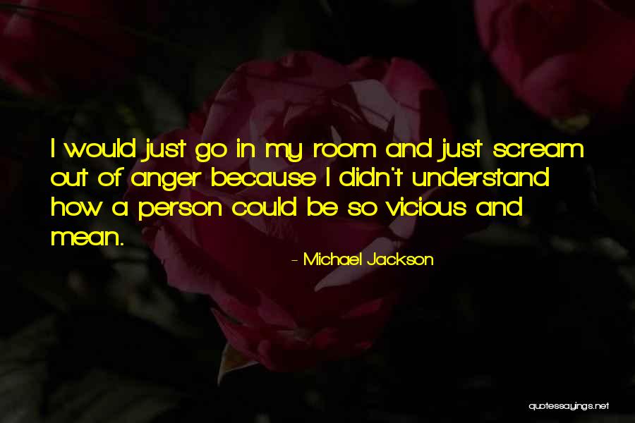 Schapiro Pronunciation Quotes By Michael Jackson Schapiro Pronunciation Quotes By Michael Jackson