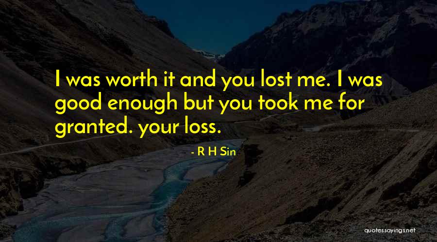 Schapiro Pronunciation Quotes By R H Sin Schapiro Pronunciation Quotes By R H Sin