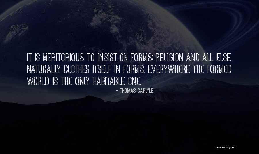 Schappe Quotes By Thomas Carlyle Schappe Quotes By Thomas Carlyle