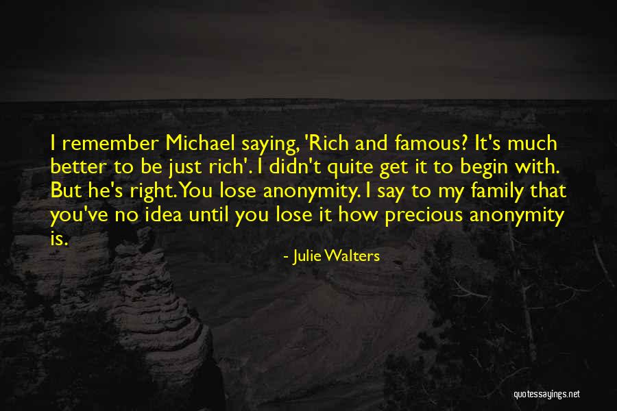 Schappell Chiropractic Center Quotes By Julie Walters Schappell Chiropractic Center Quotes By Julie Walters