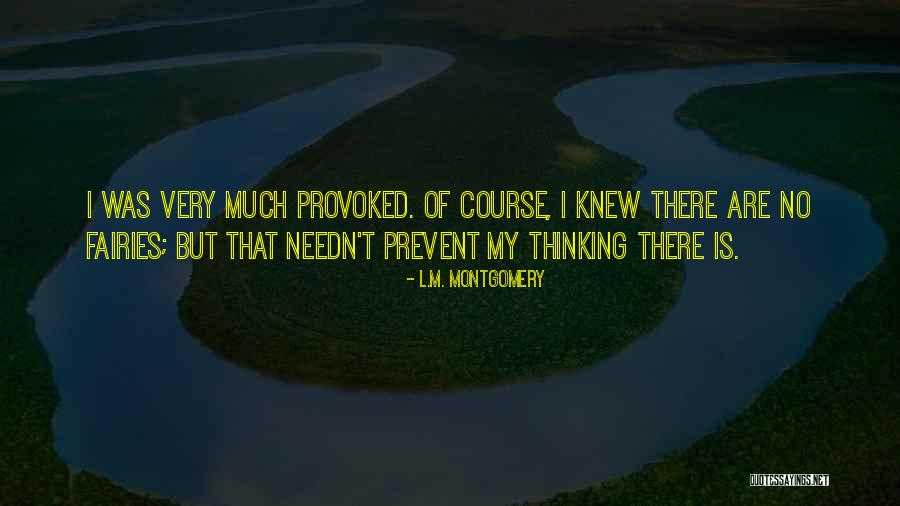 Schappell Chiropractic Center Quotes By L.M. Montgomery Schappell Chiropractic Center Quotes By L.M. Montgomery