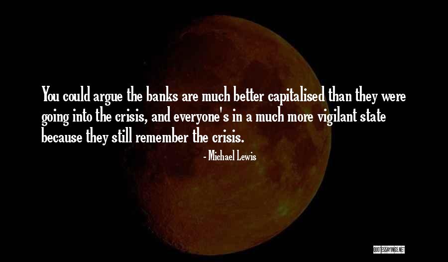 Schappell Chiropractic Center Quotes By Michael Lewis Schappell Chiropractic Center Quotes By Michael Lewis