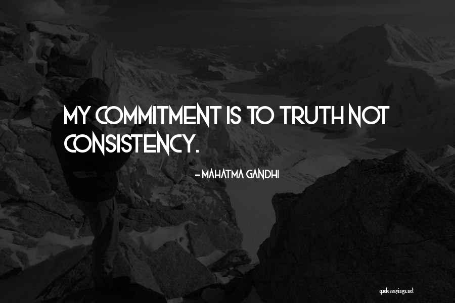 Schappert Kings Quotes By Mahatma Gandhi Schappert Kings Quotes By Mahatma Gandhi