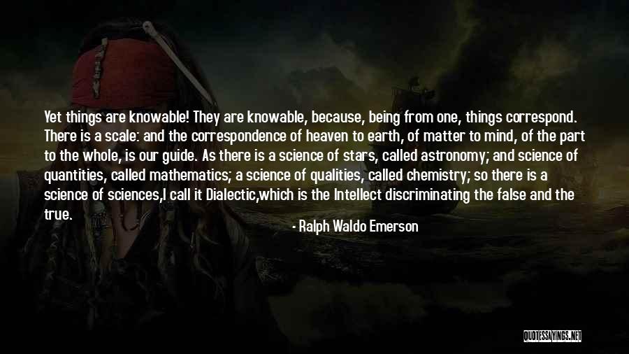 Schappert Kings Quotes By Ralph Waldo Emerson Schappert Kings Quotes By Ralph Waldo Emerson