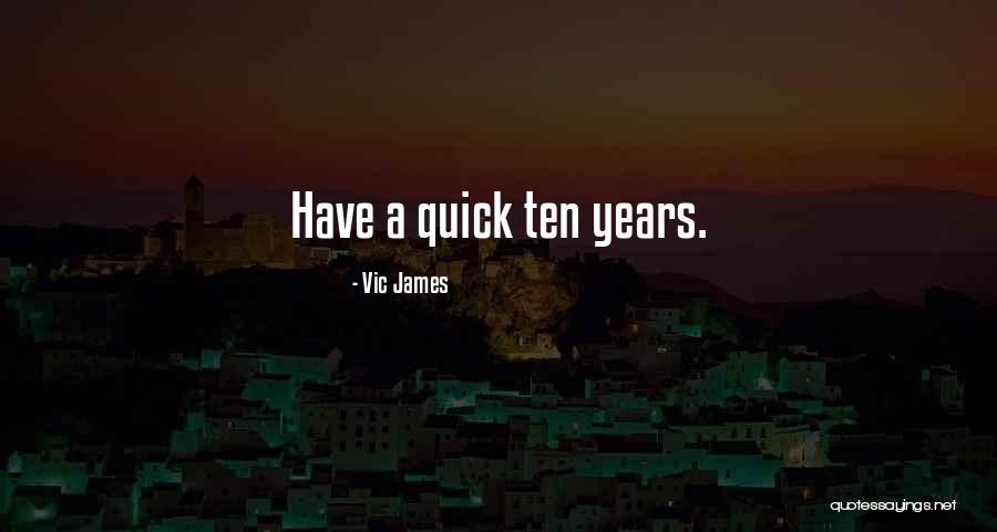 Schappert Kings Quotes By Vic James Schappert Kings Quotes By Vic James