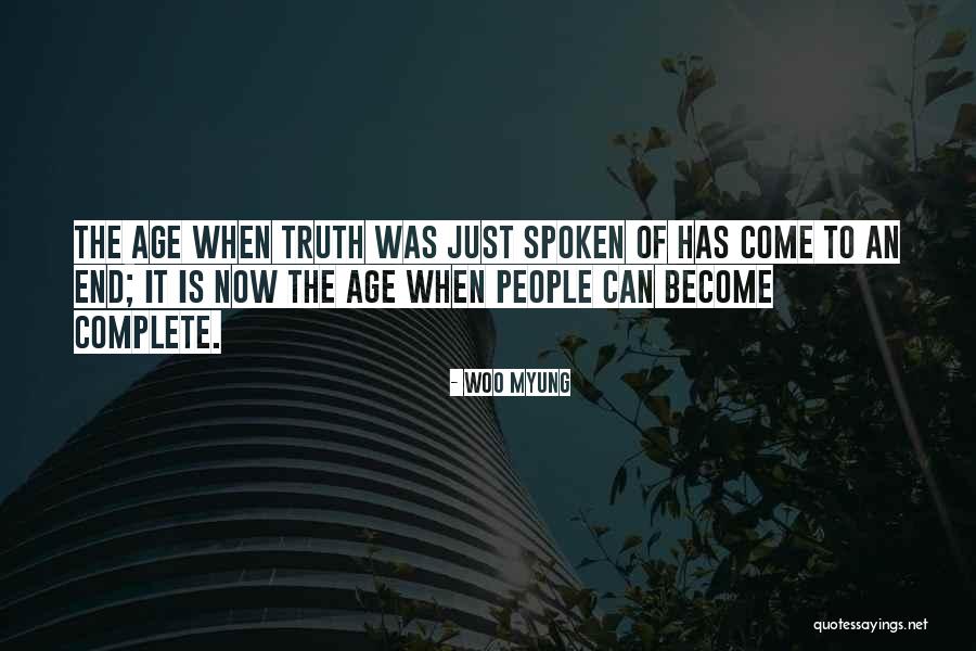 Schappert Kings Quotes By Woo Myung Schappert Kings Quotes By Woo Myung