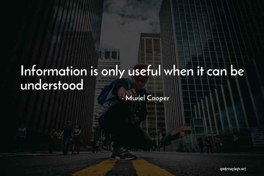 Schappert Obituary Quotes By Muriel Cooper Schappert Obituary Quotes By Muriel Cooper