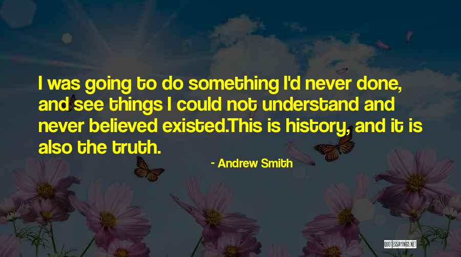 Schar Gluten Quotes By Andrew Smith Schar Gluten Quotes By Andrew Smith