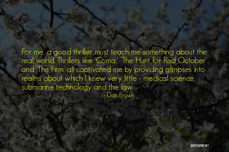 Scharbachs Funeral Home Quotes By Dan Brown Scharbachs Funeral Home Quotes By Dan Brown