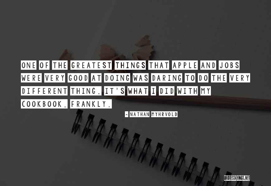 Scharbauer Quotes By Nathan Myhrvold Scharbauer Quotes By Nathan Myhrvold