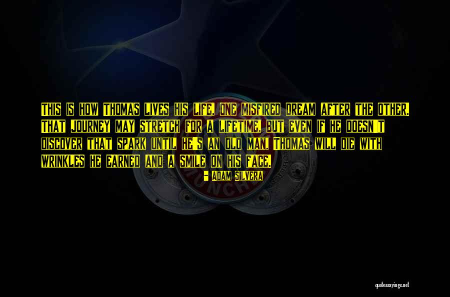 Scharber Brothers Quotes By Adam Silvera Scharber Brothers Quotes By Adam Silvera