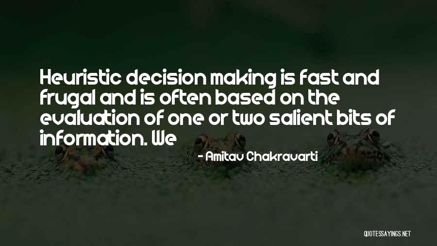 Scharber Brothers Quotes By Amitav Chakravarti Scharber Brothers Quotes By Amitav Chakravarti