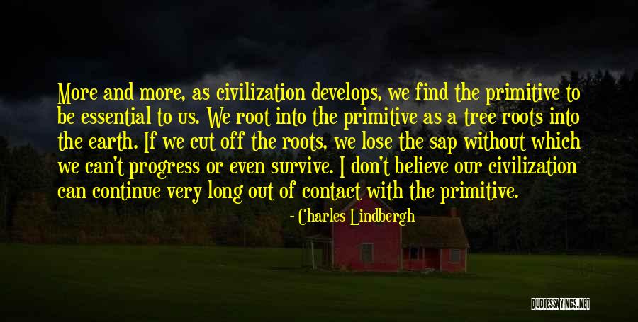 Scharber Law Quotes By Charles Lindbergh Scharber Law Quotes By Charles Lindbergh