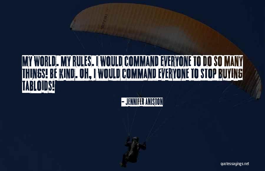 Scharbers Golf Quotes By Jennifer Aniston Scharbers Golf Quotes By Jennifer Aniston