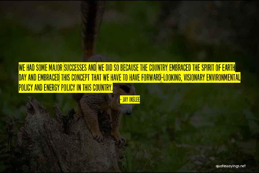 Schardinger Quotes By Jay Inslee Schardinger Quotes By Jay Inslee