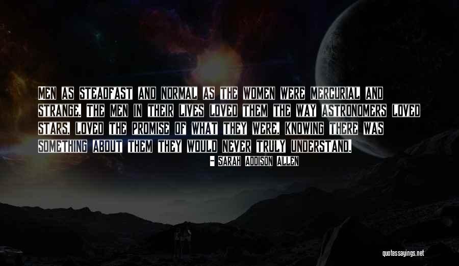 Schardinger Quotes By Sarah Addison Allen Schardinger Quotes By Sarah Addison Allen