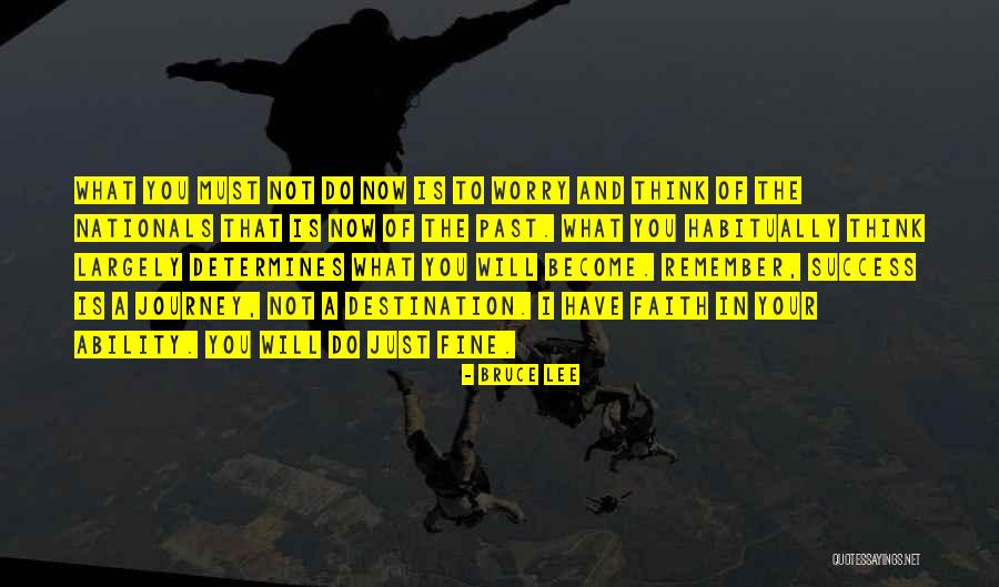 Schardone Quotes By Bruce Lee Schardone Quotes By Bruce Lee