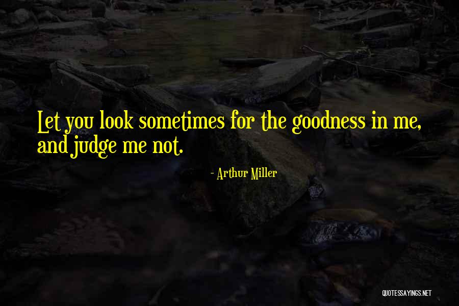 Scharenbroich Associates Quotes By Arthur Miller Scharenbroich Associates Quotes By Arthur Miller
